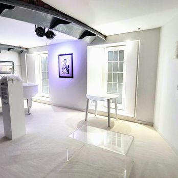 The Beatles Story - Museums Near Me - Liverpool, XMS The Beatles Story - Museums Near Me - Liverpool, XMS