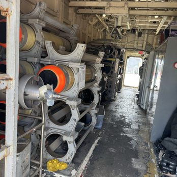 USS Orleck Naval Museum - Museums Near Me - Jacksonville, Florida USS Orleck Naval Museum - Museums Near Me - Jacksonville, Florida