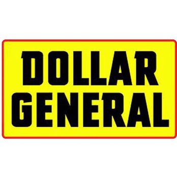 Dollar General - the dollar general logo - Discount Store Near Me - Sayre, Pennsylvania Dollar General - the dollar general logo - Discount Store Near Me - Sayre, Pennsylvania