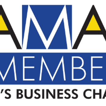 The Joint Chiropractic - Proud member of the Racine Chamber of Commerce - Chiropractors Near Me - Racine, Wisconsin