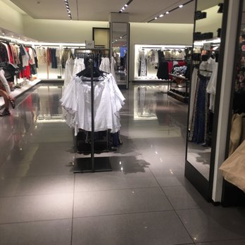 Zara - Women's Clothing Near Me - Las Vegas, Nevada Zara - Women's Clothing Near Me - Las Vegas, Nevada
