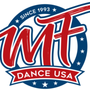 Photo of Michelle Ferraro's Dance USA- Moriches
