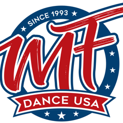 Michelle Ferraro's Dance USA- Moriches