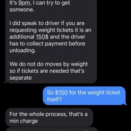 Scammer Alert Scammer Alert