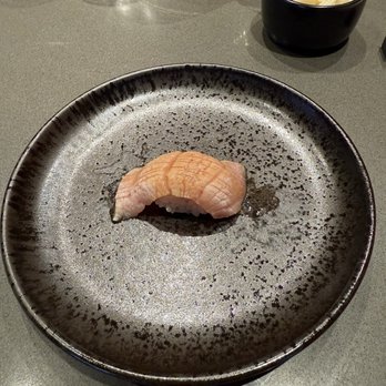 Hidden Fish - Sushi Bars Near Me - San Diego, California