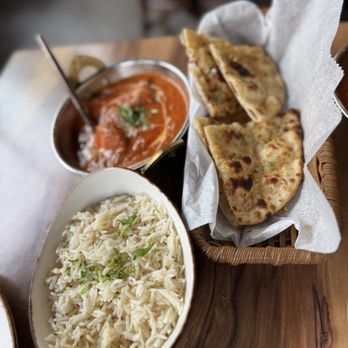G.O.A.T. Room - Indian Near Me - Washington, DC, District of Columbia G.O.A.T. Room - Indian Near Me - Washington, DC, District of Columbia