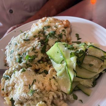 Villa Napoli - Italian Near Me - Turlock, California Villa Napoli - Italian Near Me - Turlock, California