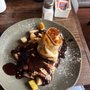 Photo of Au Pain Perdu