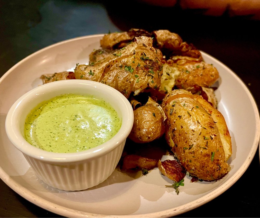 THE COPPER CROW 63 Photos & 21 Reviews 904 Broadway, Albany, NY Yelp