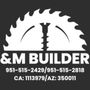 Photo of J&M Builders
