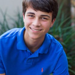 Fruge Orthodontics - Baton Rouge