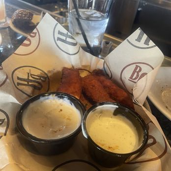 Black Angus Steakhouse - Steakhouses Near Me - Chandler, Arizona
