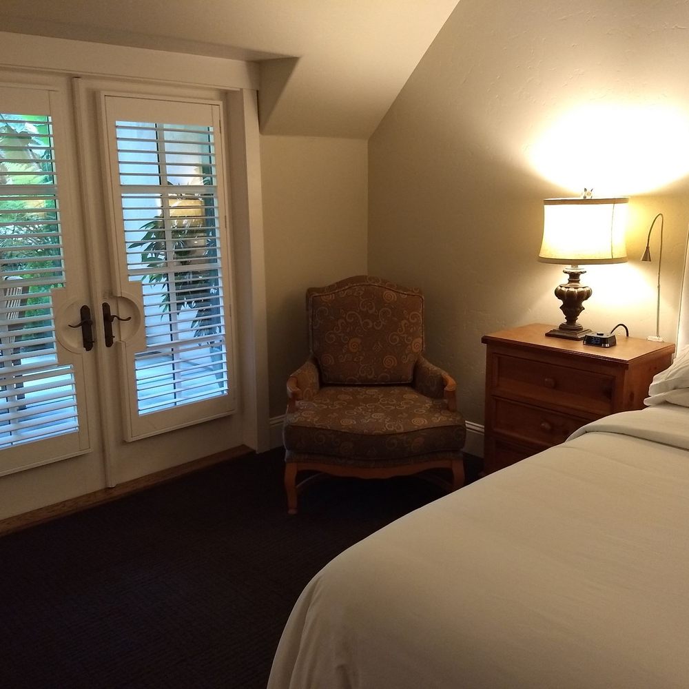 Åppellation - Venues & Event Spaces Near Me - Lodi, California Åppellation - Venues & Event Spaces Near Me - Lodi, California