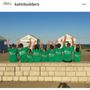 Katin Builders