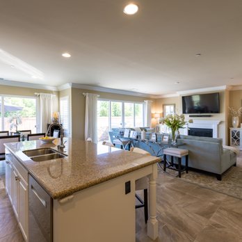 Moser Realty Group - Real Estate Agents Near Me - Carlsbad, California Moser Realty Group - Real Estate Agents Near Me - Carlsbad, California