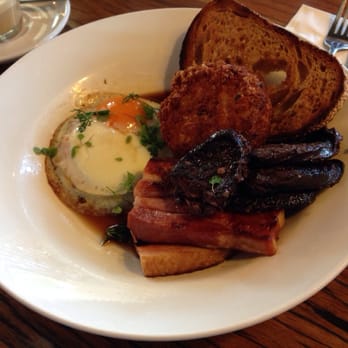 Dead Man Espresso - Potatoe & kale hash - Cafes Near Me - South Melbourne, VIC Dead Man Espresso - Potatoe & kale hash - Cafes Near Me - South Melbourne, VIC