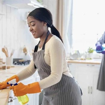 Maid in Edmonton - Home Cleaning Near Me - Edmonton, Alberta Maid in Edmonton - Home Cleaning Near Me - Edmonton, Alberta