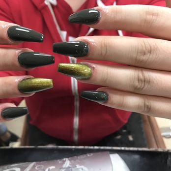 Glamour Nail & Spa - Nail Salons Near Me - Tulare, California Glamour Nail & Spa - Nail Salons Near Me - Tulare, California