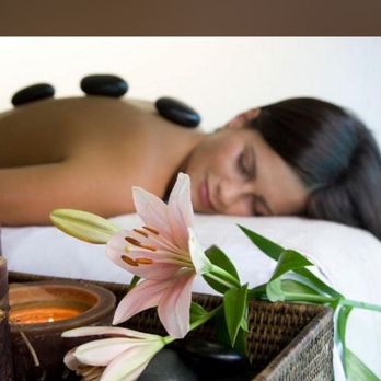 Roselyn Massage - Massage Therapy Near Me - North Highlands, California