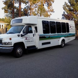 Distinctly Kelowna Tours