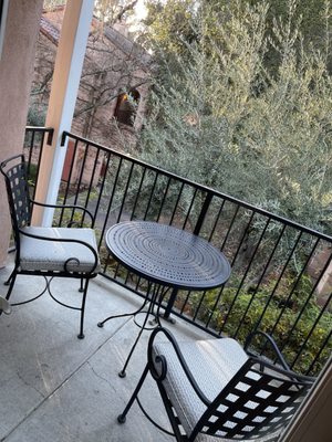 Fairmont Sonoma Mission Inn & Spa by null
