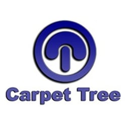 Carpet Tree