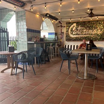 Caterina’s - Gelato Near Me - San Clemente, California Caterina’s - Gelato Near Me - San Clemente, California