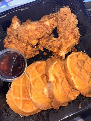 BLVD Brunch House by null