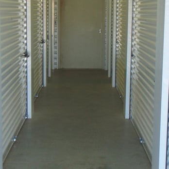 AAA Self Storage - Self Storage Near Me - Jamestown, North Carolina