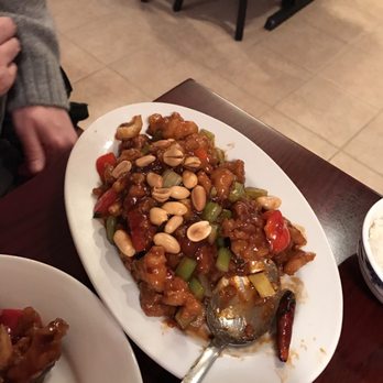 Great Wall - Chinese Near Me - Elkhorn, Nebraska