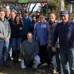 Dority Roofing & Solar - The Dority Team