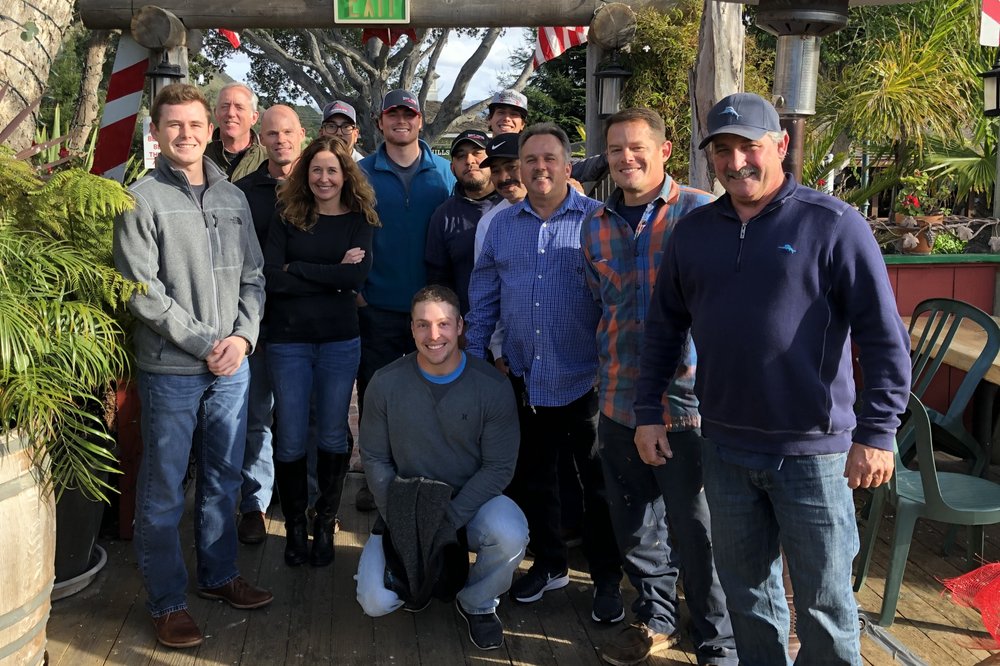 Slide of Dority Roofing & Solar