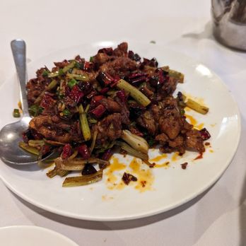 CHEF WANG - Updated August 2024 - 1042 Photos &amp; 489 Reviews - 1902 ...