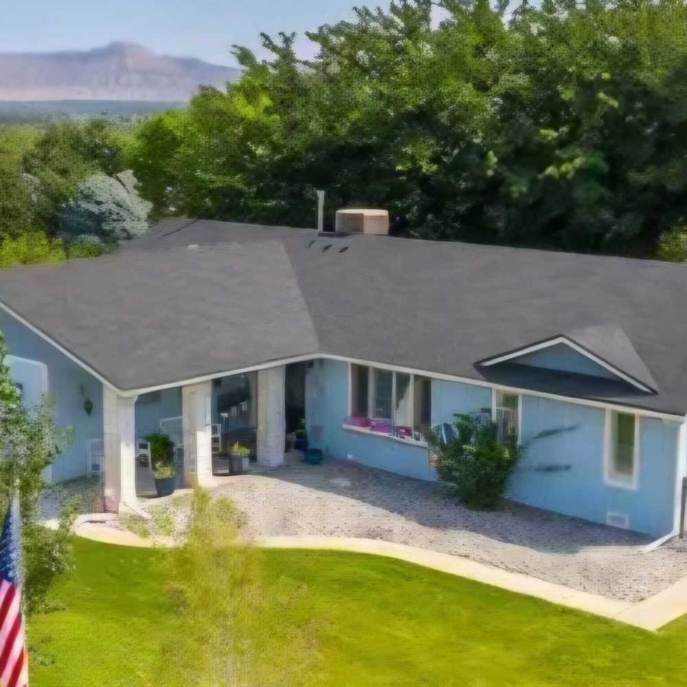 Robison Roof Service - Roofing Near Me - Grand Junction, Colorado Robison Roof Service - Roofing Near Me - Grand Junction, Colorado