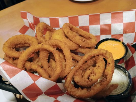 Twisted Tail Steakhouse & Saloon by null