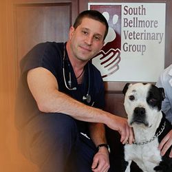 South Bellmore Veterinary Group