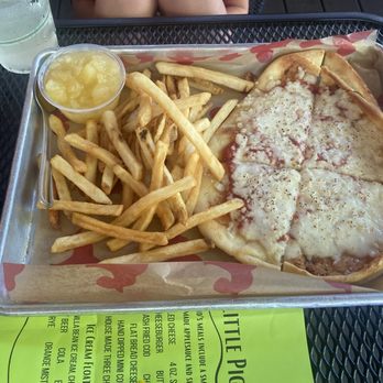Turks Tavern - Kid's pizza - American Near Me - Nunica, Michigan Turks Tavern - Kid's pizza - American Near Me - Nunica, Michigan
