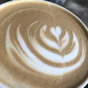 Gnom - Cafes Near Me - Glasgow, GLG Gnom - Cafes Near Me - Glasgow, GLG