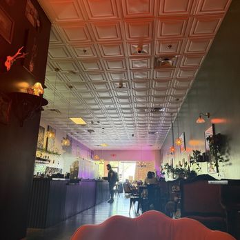 Wild Pine - Cafe - Coffee & Tea Near Me - Peoria, Arizona Wild Pine - Cafe - Coffee & Tea Near Me - Peoria, Arizona