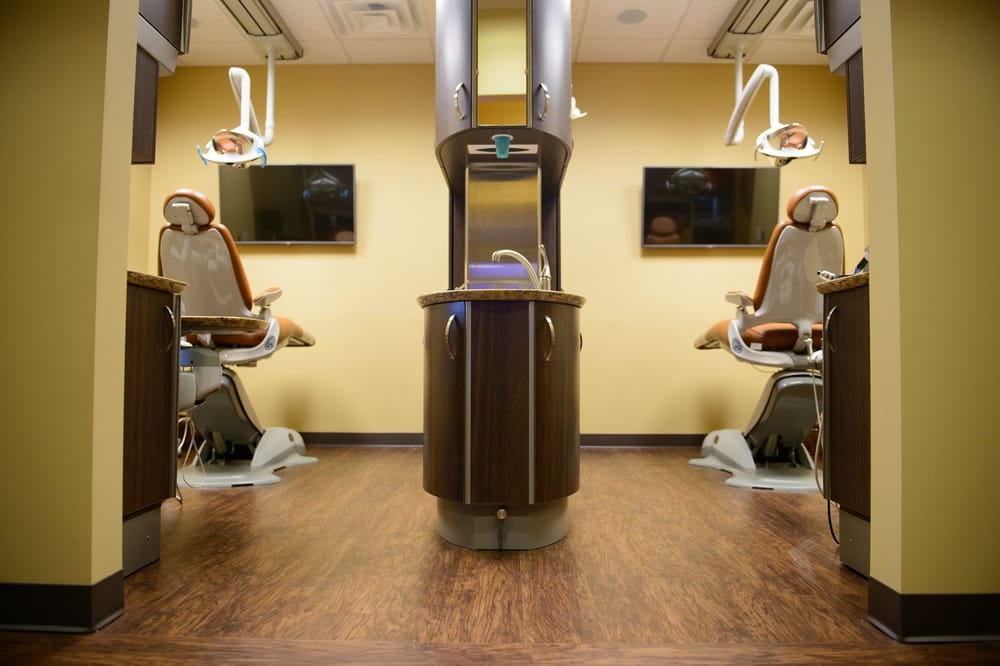 BLUSH DENTAL STUDIO Updated August 2024 22 Photos & 20 Reviews