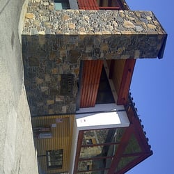 El Campillo