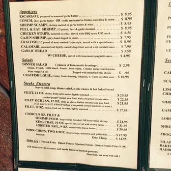 Crabby's Bar & Grill - Menu - Salad Near Me - Milwaukee, Wisconsin Crabby's Bar & Grill - Menu - Salad Near Me - Milwaukee, Wisconsin