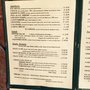 Photo of Crabby's Bar & Grill