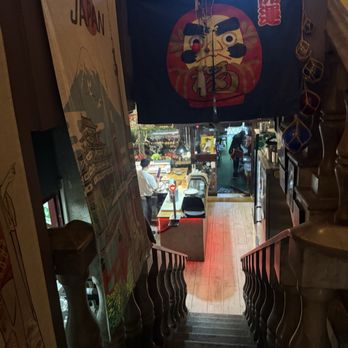 Sushi Toro - Sushi Bars Near Me - Carcavelos, 11 Sushi Toro - Sushi Bars Near Me - Carcavelos, 11