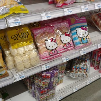Longs Drugs - Snacks - Drugstores Near Me - Waianae, Hawaii