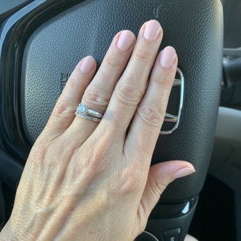 Liberty nails and spa - Nail Salons Near Me - Austin, Texas Liberty nails and spa - Nail Salons Near Me - Austin, Texas