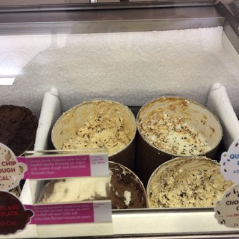 Baskin-Robbins - Ice Cream & Frozen Yogurt Near Me - Bellevue, Washington Baskin-Robbins - Ice Cream & Frozen Yogurt Near Me - Bellevue, Washington