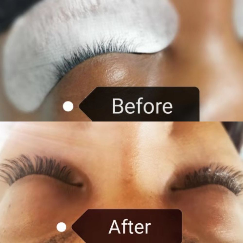 VIVIAN MENG BEAUTY SPA 21 Photos & 11 Reviews 3350 Long Beach Rd