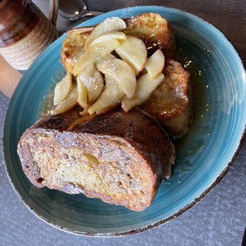 Jo Jo Macs - Breakfast & Brunch Near Me - Albany, Oregon