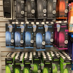 Ardesson Shoe Repair & Sales - Superfeet Insoles, just a small variety of the many different insoles options we offer.